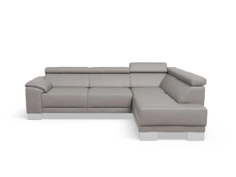 Ecksofa UM Medium R